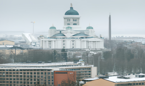 拉彭兰塔有什么好玩的地方?拉彭兰塔旅游攻略-【芬兰省钱游攻略】