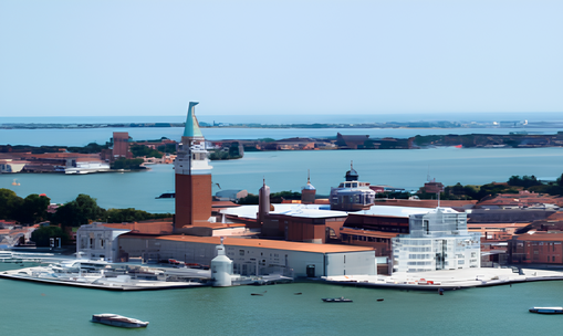 威尼斯丽都岛介绍_图片_地址_游玩指南-【意大利景点攻略】