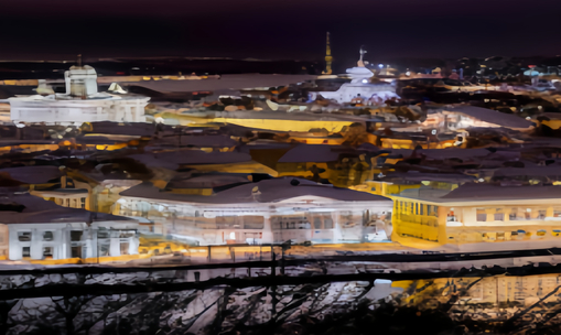 赫尔辛基艾斯堡介绍_图片_地址_游玩指南-【芬兰景点攻略】