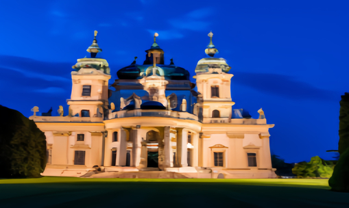 斯普利特朱庇特神庙介绍_图片_地址_游玩指南-【克罗地亚景点攻略】