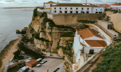 葡萄牙冬天美吗?葡萄牙冬天图片欣赏